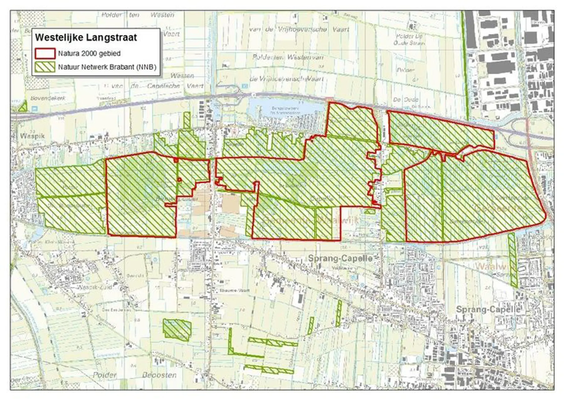 Westelijke Langstraat_Bron prov.NB.jpg