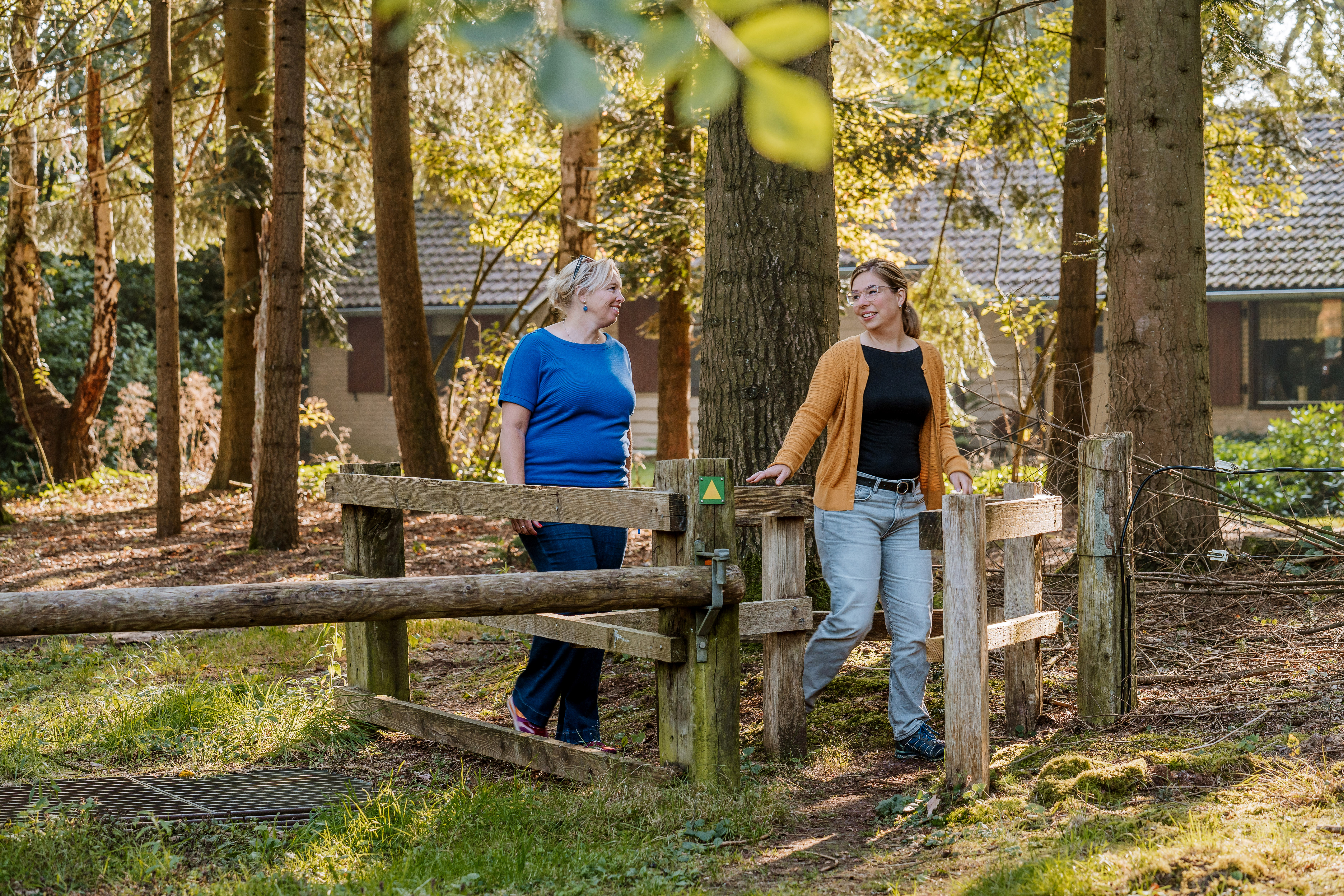 WanderStarter – Nennung des Fotografen erforderlich – Foto: Bjorn Snelders  (5).jpg