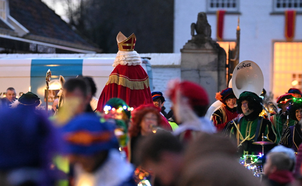 Sinterklaas Eintrag.jfif
