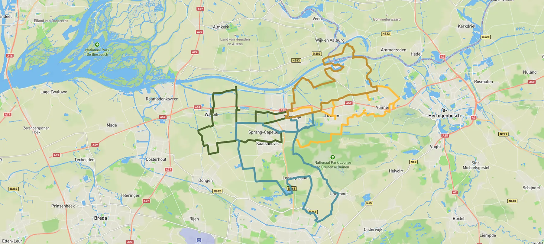 St. Johannes der Täufer Routen_nozw.png